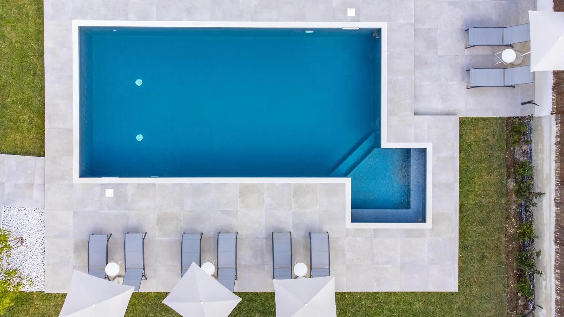 Villa Della Serenita Afragola 0*,  Italy