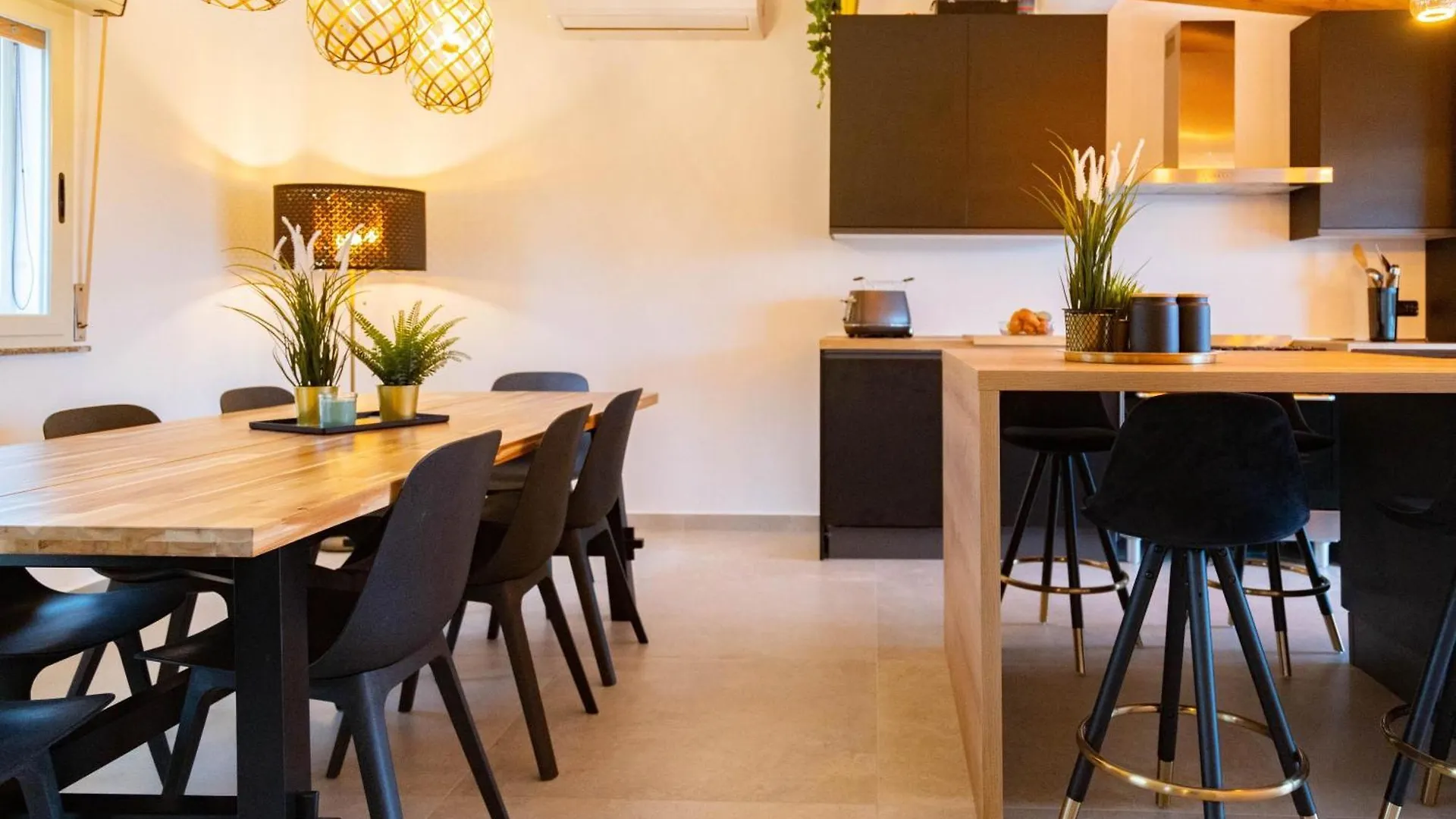 Villa Della Serenita أفراغولا 0*,  إيطاليا