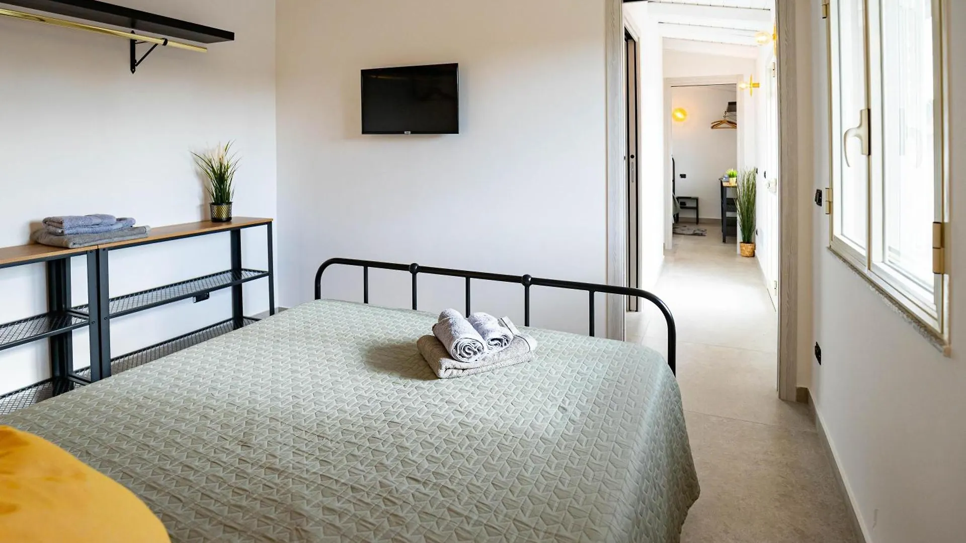 Villa Della Serenita أفراغولا 0*,  إيطاليا